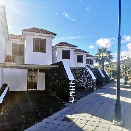 VV Dúplex Los Cancajos by henrypole home Exterior foto